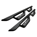 Picture of Westin WES Nerf Bars-Outlaw - 20-14095