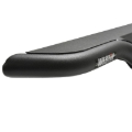 Picture of Westin WES Nerf Bars-Outlaw - 20-14135