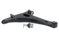 Picture of Whiteline WL Control Arms-Front - WA456R