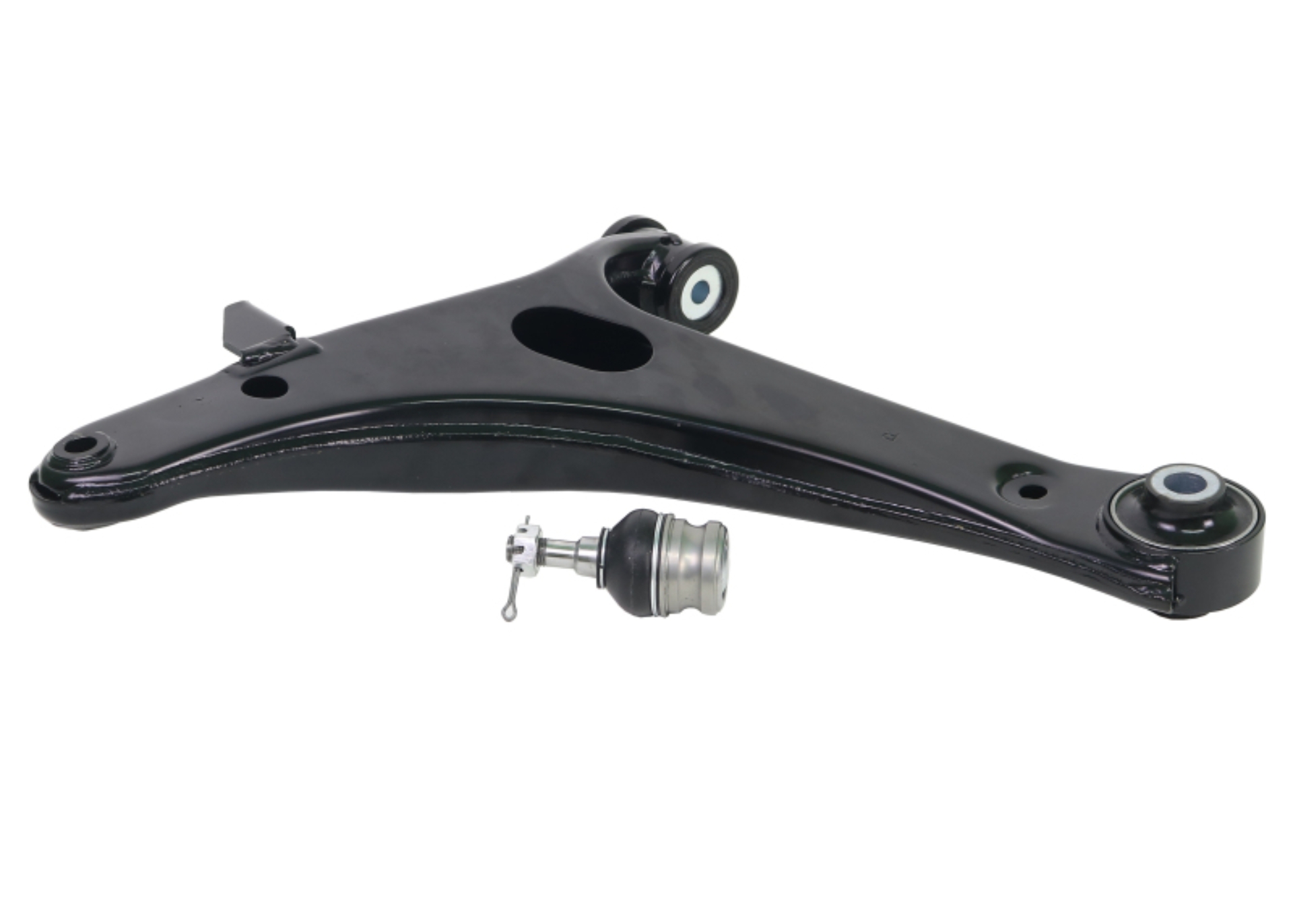 Picture of Whiteline WL Control Arms-Front - WA456R