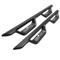 Picture of Westin WES Nerf Bars-Outlaw - 20-13245