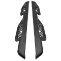 Picture of Westin WES Nerf Bars-Outlaw - 20-14195