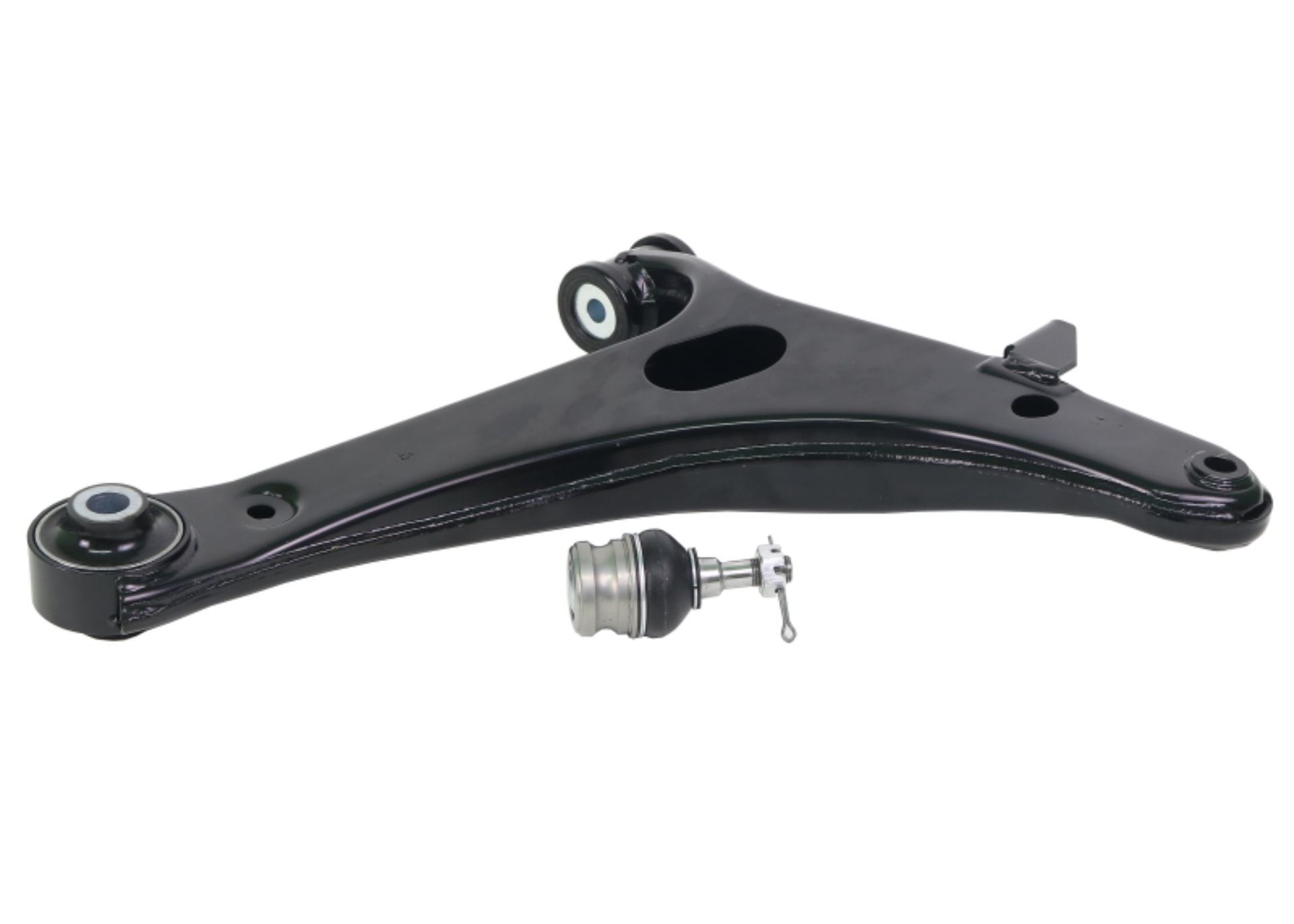Picture of Whiteline WL Control Arms-Front - WA456L