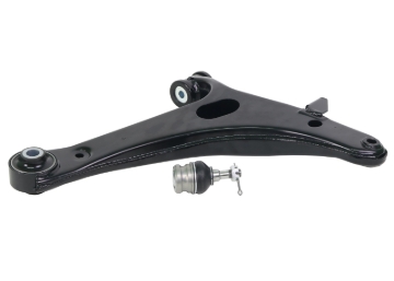 Picture of Whiteline WL Control Arms-Front - WA456L
