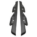 Picture of Westin WES Nerf Bars-Outlaw - 20-14165