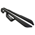 Picture of Westin WES Nerf Bars-Outlaw - 20-14065