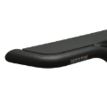 Picture of Westin WES Nerf Bars-Outlaw - 20-14095