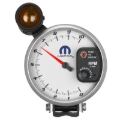 Picture of AutoMeter AM Mopar Gauges - 880410
