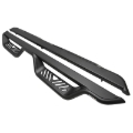 Picture of Westin WES Nerf Bars-Outlaw - 20-13835