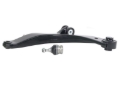 Picture of Whiteline WL Control Arms-Front - WA456L