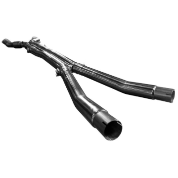 Picture of Kooks Headers KSH Cat X-Pipe - 23113400
