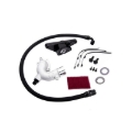 Picture of Fleece Performance FPE Coolant Bypass Kits - FPE-CLNTBYPS-CUMMINS-19
