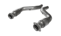 Picture of Kooks Headers KSH Cat Conn Pipes Connecting Pipes - 31013400