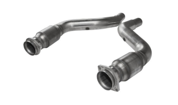 Picture of Kooks Headers KSH Cat Conn Pipes Connecting Pipes - 31013400