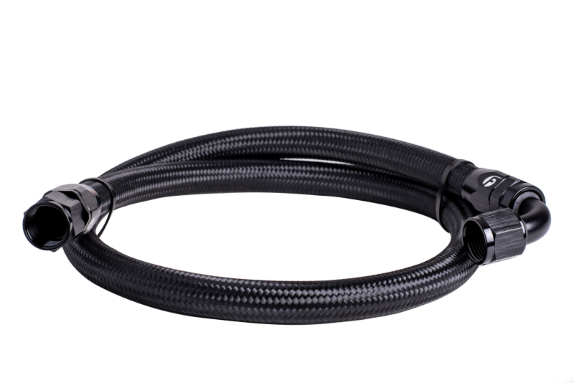Picture of Fleece Performance FPE Coolant Bypass Kits - FPE-CLNTBYPS-HS-19