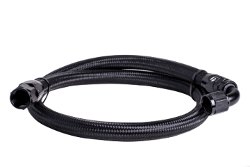 Picture of Fleece Performance FPE Coolant Bypass Kits - FPE-CLNTBYPS-HS-19