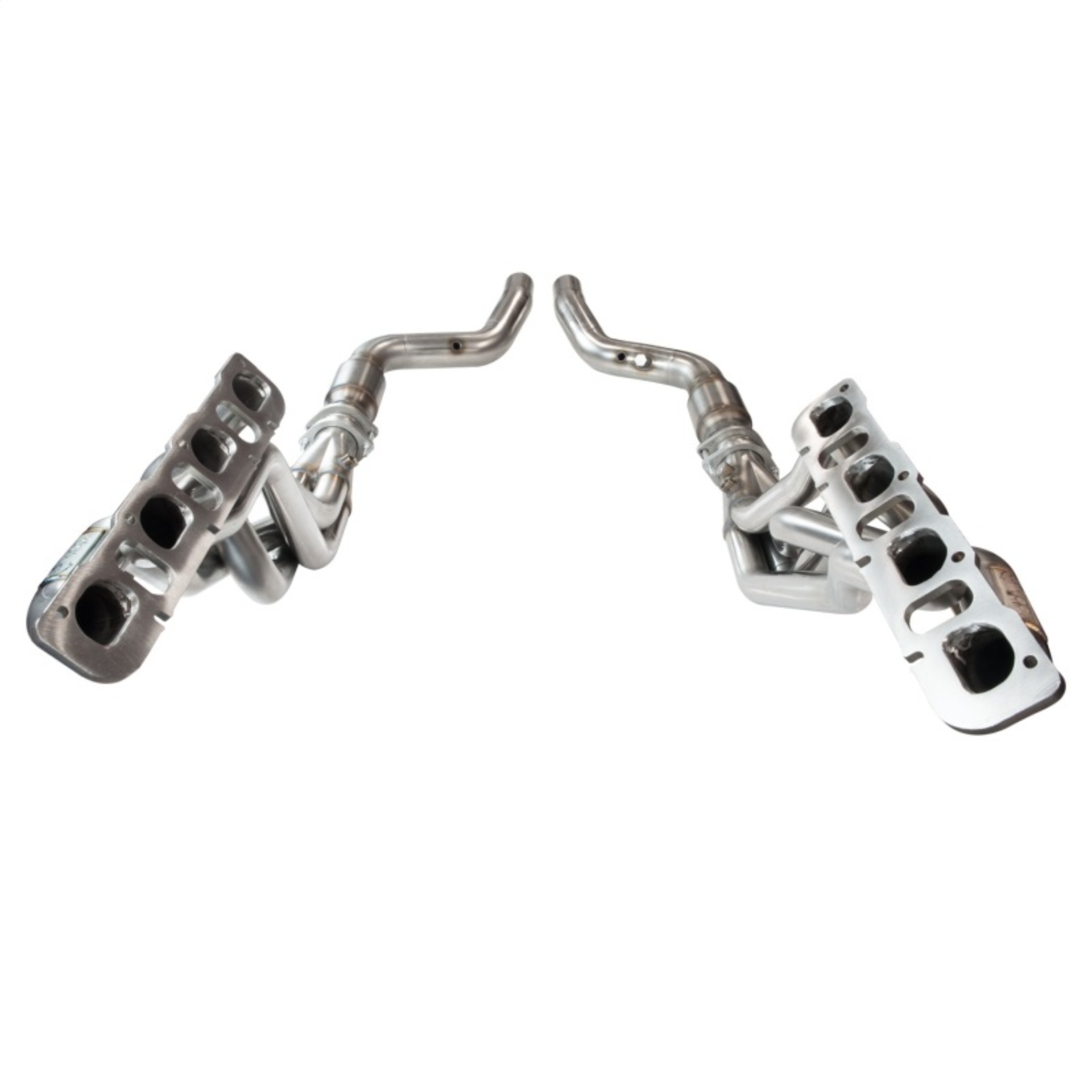 Picture of Kooks Headers KSH Headers & Conn Pipe Headers & Manifolds - 3101H640