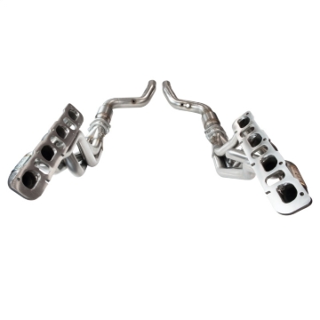 Picture of Kooks Headers KSH Headers & Conn Pipe Headers & Manifolds - 3101H640