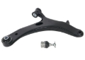 Picture of Whiteline WL Control Arms-Front - WA456R