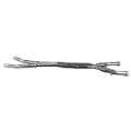 Picture of Kooks Headers KSH Cat X-Pipe - 23113400