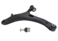 Picture of Whiteline WL Control Arms-Front - WA456L