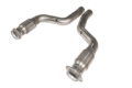 Picture of Kooks Headers KSH Cat Conn Pipes Connecting Pipes - 31013400