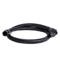 Picture of Fleece Performance FPE Coolant Bypass Kits - FPE-CLNTBYPS-HS-19