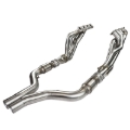 Picture of Kooks Headers KSH Headers & Conn Pipe Headers & Manifolds - 3101H640