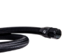 Picture of Fleece Performance FPE Coolant Bypass Kits - FPE-CLNTBYPS-HS-19