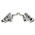 Picture of Kooks Headers KSH Headers & Conn Pipe Headers & Manifolds - 3101H640
