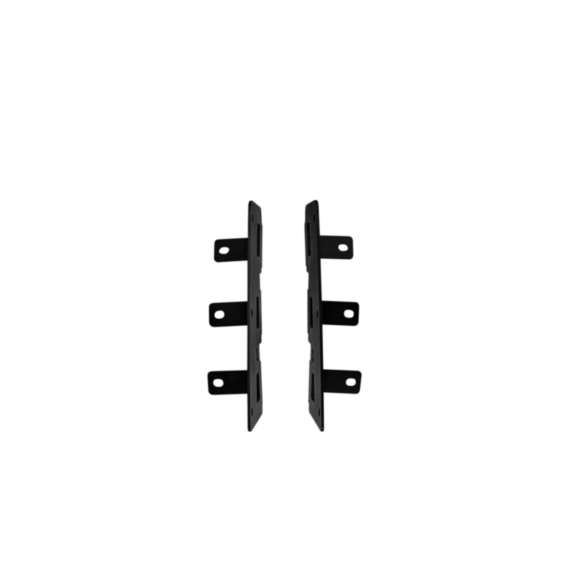 Picture of Rigid Industries RIG SRM Light Bars & Cubes - 46731