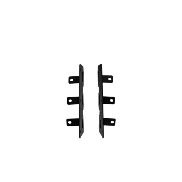 Picture of Rigid Industries RIG SRM Light Bars & Cubes - 46731