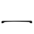 Picture of Rigid Industries RIG Roof Mount-E Series Light Mounts - 46729
