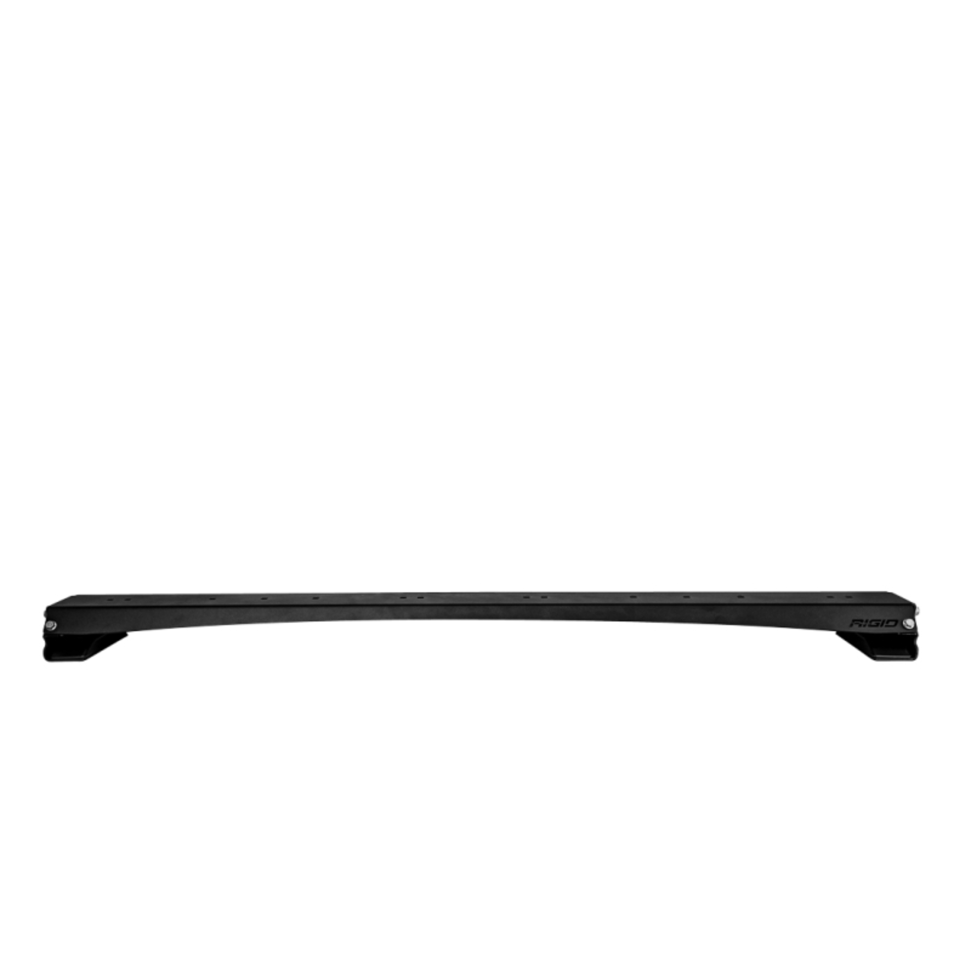 Picture of Rigid Industries RIG Roof Mount-E Series Light Mounts - 46729
