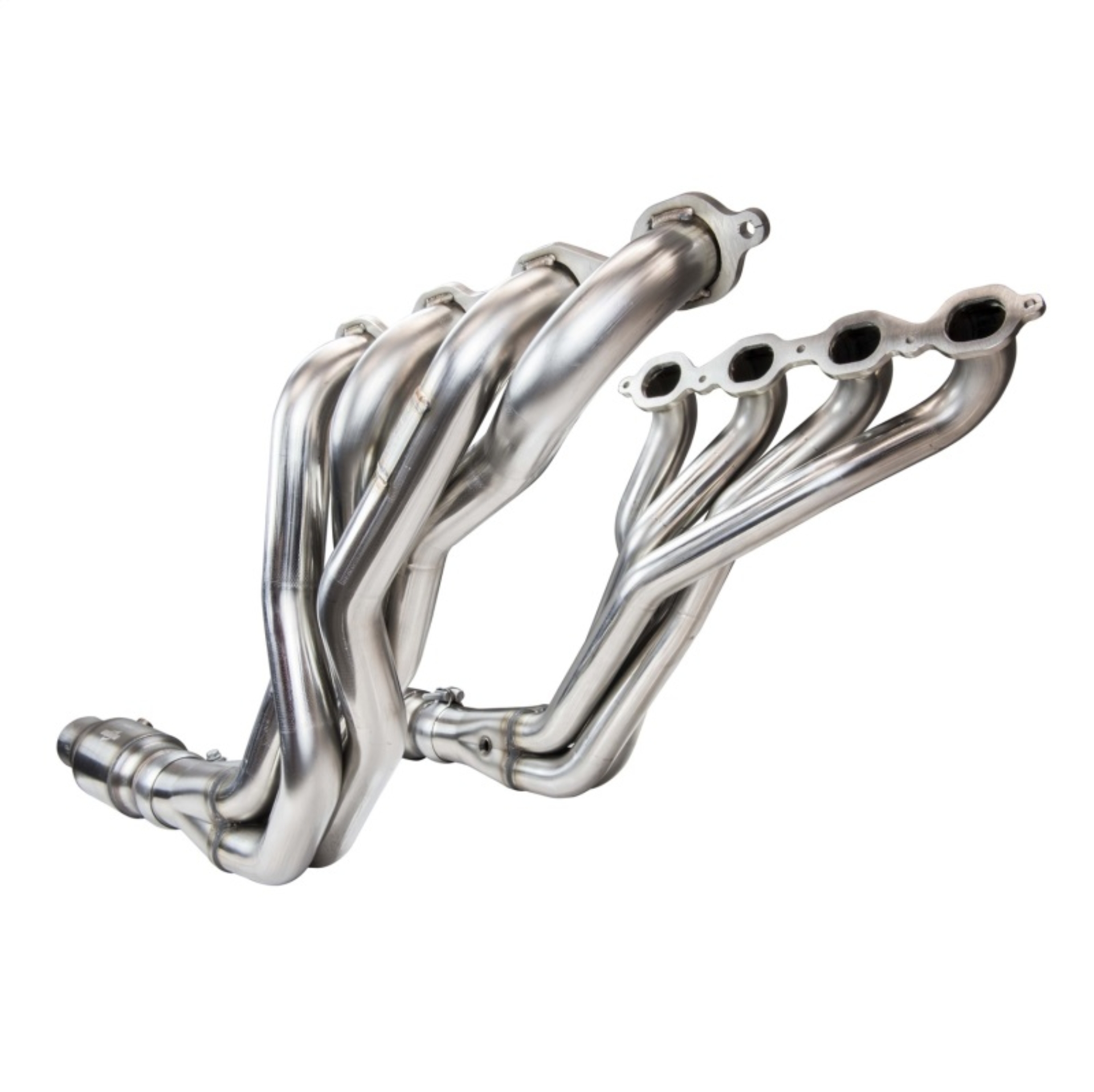 Picture of Kooks Headers KSH Headers & Conn Pipe Headers & Manifolds - 2260H640