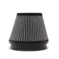 Picture of COBB Cold Air Intake - 702115