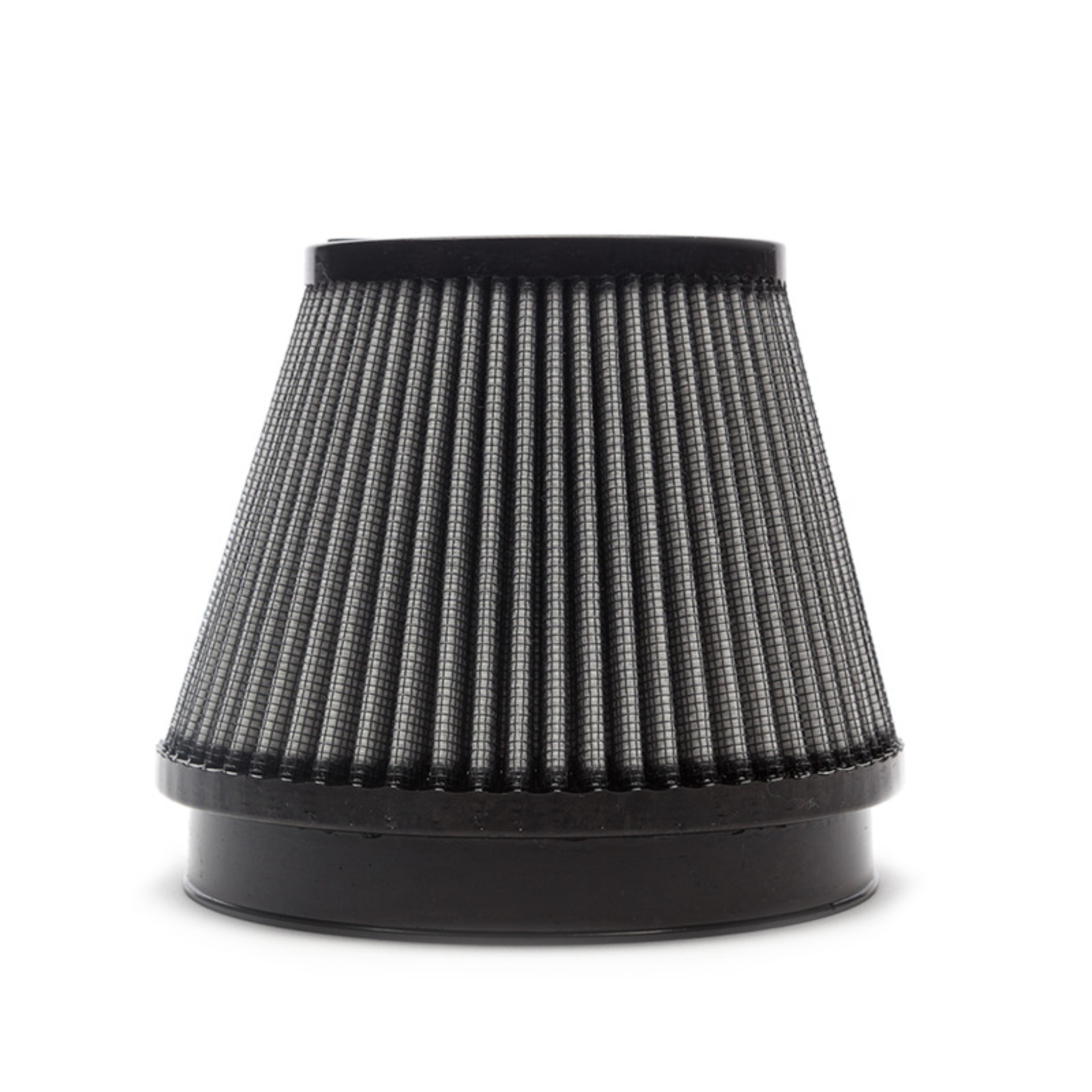 Picture of COBB Cold Air Intake - 702115