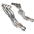 Picture of Kooks Headers KSH Headers & Conn Pipe Headers & Manifolds - 3103H640