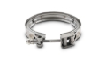 Picture of Vibrant VIB Clamps-V-Band - 19888C