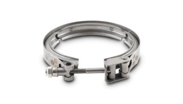 Picture of Vibrant VIB Clamps-V-Band - 19888C