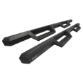 Picture of Westin WES Nerf Bars-HDX Drop - 56-14235