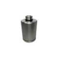 Picture of McLeod Racing MLR Master Cylinders Clutch Master Cylinder - 139435B