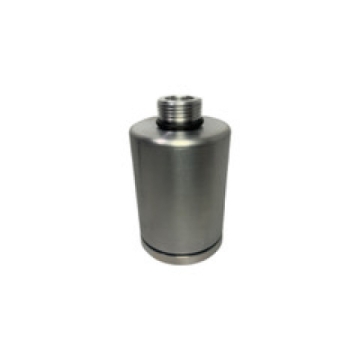 Picture of McLeod Racing MLR Master Cylinders Clutch Master Cylinder - 139435B