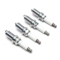 Picture of COBB Spark Plugs - D44700