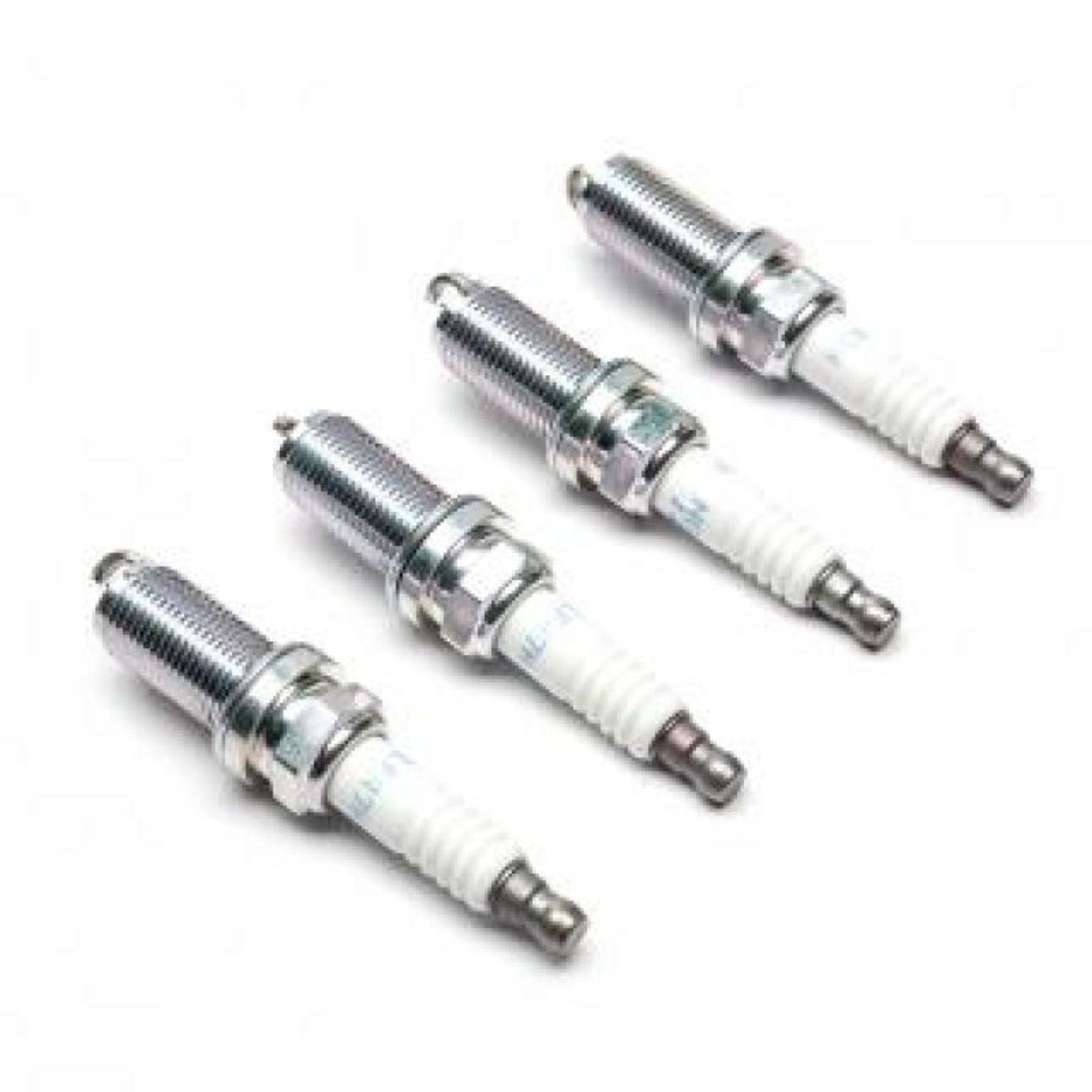 Picture of COBB Spark Plugs - D44700
