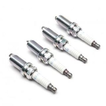 Picture of COBB Spark Plugs - D44700