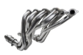 Picture of Kooks Headers KSH Headers & Conn Pipe Headers & Manifolds - 2260H640