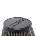 Picture of COBB Cold Air Intake - 702115