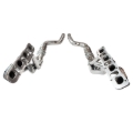 Picture of Kooks Headers KSH Headers & Conn Pipe Headers & Manifolds - 3103H640