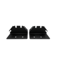Picture of Rigid Industries RIG Roof Mount-E Series Light Mounts - 46729